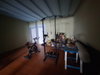 listing thumbnail image 40