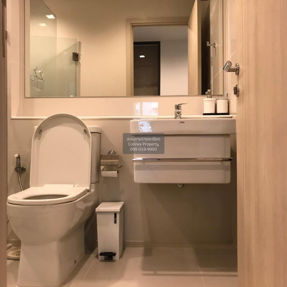 รูป เช่าคอนโด  ไลฟ์ วัน ไวร์เลส BTS-เพลินจิต ลุมพินี เขต ปทุมวัน กรุงเทพ CX-128806 ✅ ทักไลน์ @connexproperty ตอบทันที ทีมงานมืออาชีพ ✅ - รูปที่ 5/10