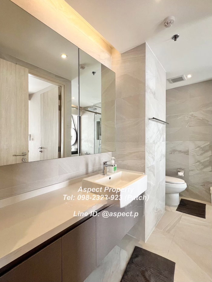 picture Keen condo for rent 16,500 bath - 10/12