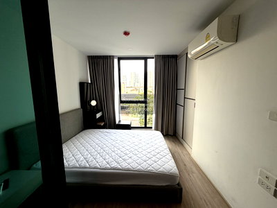 Condos for rent : For Rent Condo , Serio Sukhumvit 50 , BTS-On Nut , Phra Khanong , Khlong Toei , Bangkok , CX-148623 ✅ Live chat with us ADD LINE @connexproperty ✅