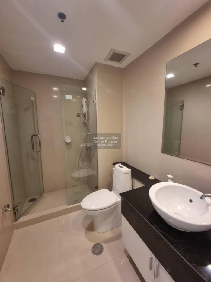 รูป เช่า คอนโด แต่งสวย Nusasiri Grand Condo BTS-เอกมัย สุขุมวิท พระโขนง พระโขนง กรุงเทพ CX-00903 ✅ ทักไลน์ @connexproperty ตอบทันที ทีมงานมืออาชีพ ✅ - รูปที่ 5/6