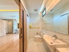 listing thumbnail image 34