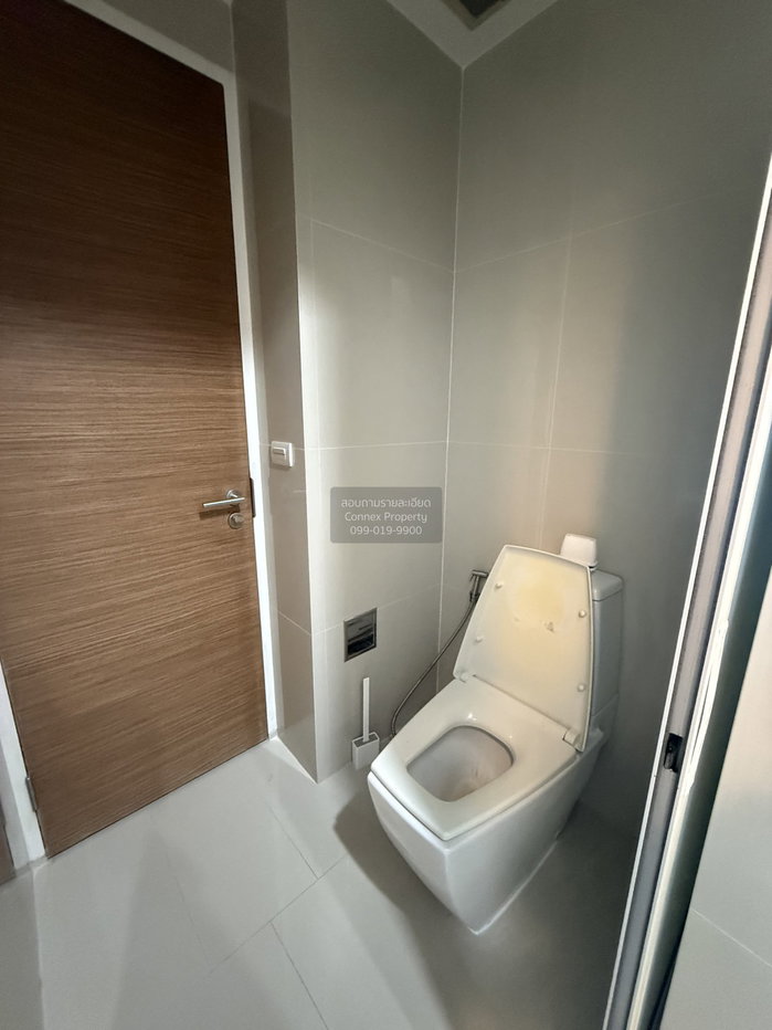 รูป 🔥🔥🔥 เช่าคอนโด ไอดีโอ สุขุมวิท 93 BTS-บางจาก พระโขนง เขต คลองเตย กรุงเทพ CX-148983 ✅ ทักไลน์ @connexproperty ตอบทันที ทีมงานมืออาชีพ ✅ 🔥🔥🔥 - รูปที่ 7/8