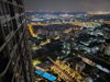 listing thumbnail image 8