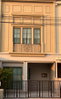 listing thumbnail image 2