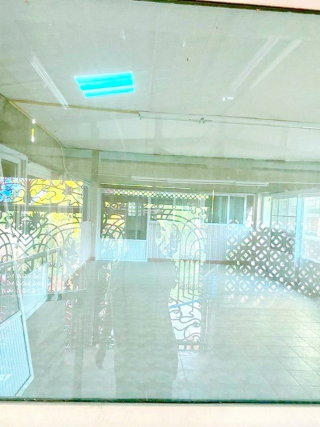 รูป เสนานิคม1 ลาดพร้าววังหิน76-82 บ้าน 3นอน 2 น้ำ โกดังให้เช่า ใกล้ตลาดโชคชัย 4 800 ม. 67ตร.ว. 260ตร.ม. เดอะจัสวังหิน 1.4 กม. MRT ลาดพร้าว - รูปที่ 5/8