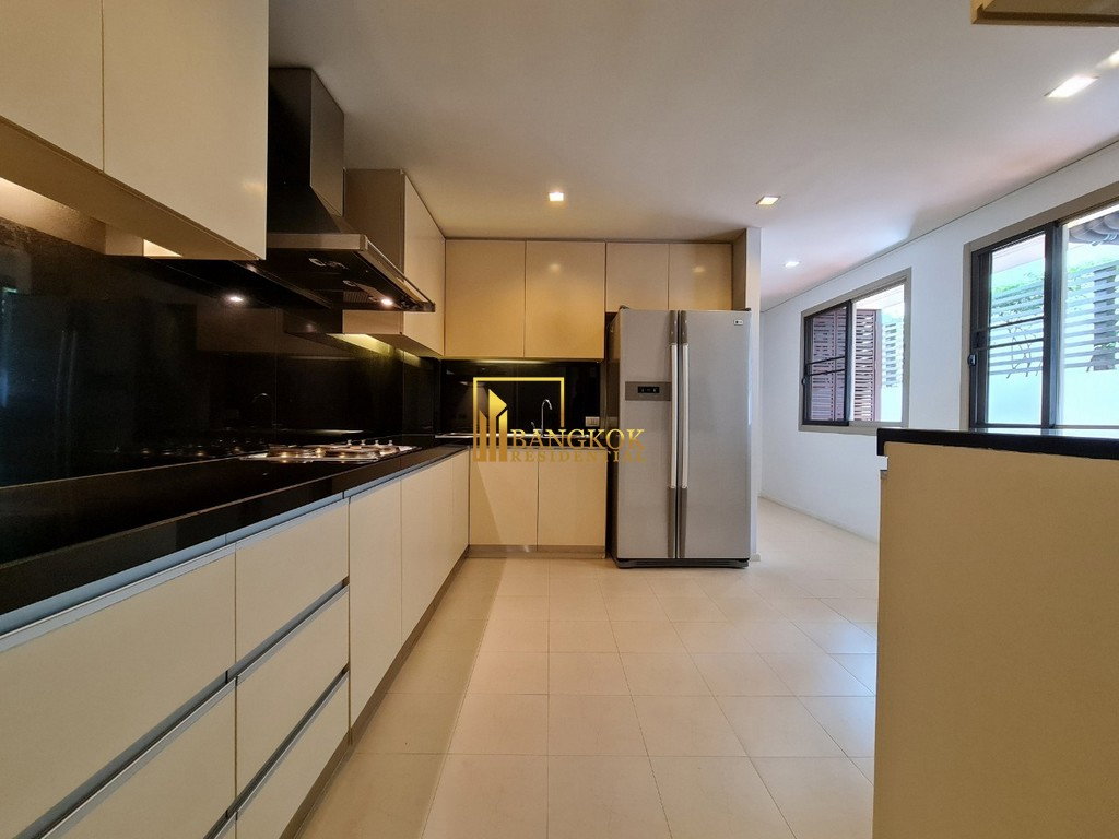 picture Ficus Lane | Incredible 4 Bedroom Duplex Condo For Sale - BR11700CD - 16/56