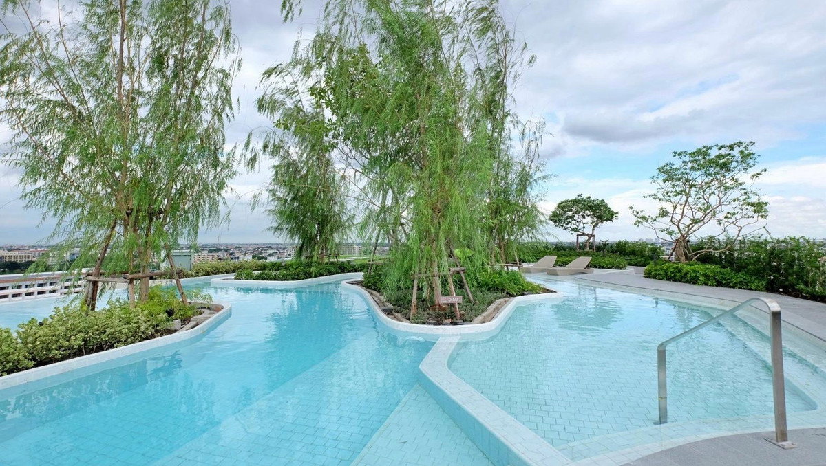 picture #SC12359  📌 Rent | 🟦🟨THE BASE Saphanmai🟥🟩💬 𝑪𝒐𝒏𝒕𝒂𝒄𝒕 𝑳𝑰𝑵𝑬: @𝒔𝒆𝒄𝒓𝒆𝒕𝒑𝒓𝒐𝒑𝒆𝒓𝒕𝒚 🔥✨ - 10/10