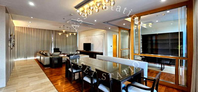 เช่าคอนโด รพ.สมิติเวช สุขุมวิท : 🚅คอนโดสุดหรู ✨ Domus18 ห้องแต่งหรู กว้าง ขนาดใหญ่ เดินทางง่าย 🚆ใกล้ BTS อโศก