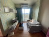 listing thumbnail image 24