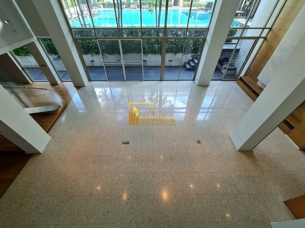 picture Ficus Lane | Incredible 4 Bedroom Duplex Condo For Sale - BR11700CD - 27/56