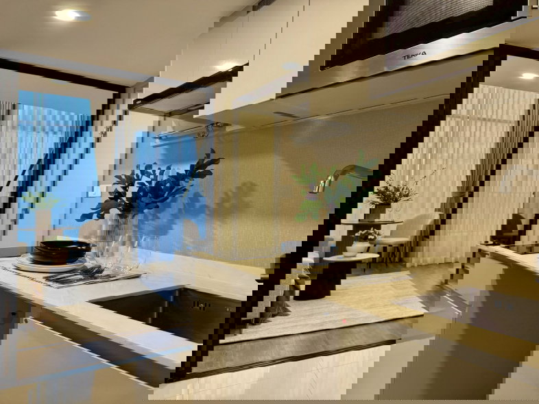 picture #SC12355 📌 Sale | 🟦🟨SO ORIGIN KASET INTERCHANGE🟥🟩💬 𝑪𝒐𝒏𝒕𝒂𝒄𝒕 𝑳𝑰𝑵𝑬: @𝒔𝒆𝒄𝒓𝒆𝒕𝒑𝒓𝒐𝒑𝒆𝒓𝒕𝒚 🔥✨ - 7/16