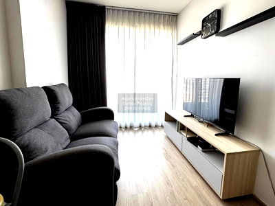 Condos for rent Kluaynamthai 2 Hospital  : For Rent Condo , Ideo O2 , BTS-Bang Na , Bang Na , Bang Na , Bangkok , CX-149097 ✅ Live chat with us ADD LINE @connexproperty ✅