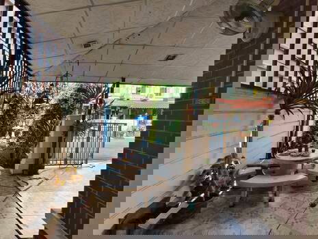 picture The Connect 1 Kingkaew - Suvarnabhumi - 6/50