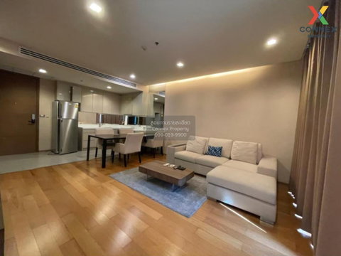 เช่าคอนโด  ดิ แอดเดรส สาทร ฺBTS-เซนต์หลุยส์ สีลม เขต บางรัก กรุงเทพ CX-111121 ✅ ทักไลน์ @connexproperty ตอบทันที ทีมงานมืออาชีพ ✅