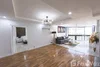 listing thumbnail image 61