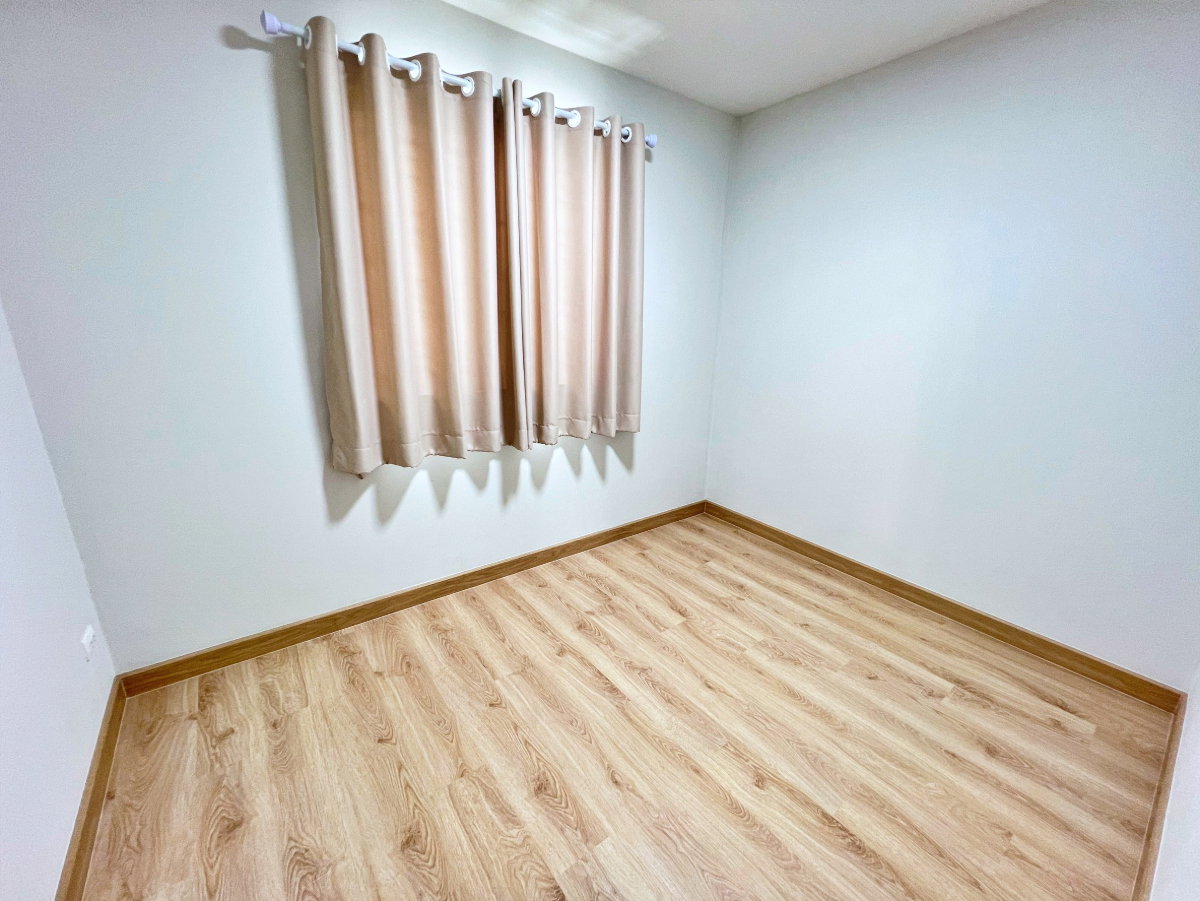 รูป ทาวน์โฮม 3 ห้องนอน บ้านพฤกษา ไพร์ม รามอินทรา-คู้บอน Baan Pruksa Prime Ramintra - Kubon - รูปที่ 11/13