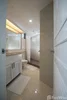 listing thumbnail image 54