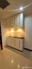 listing thumbnail image 29