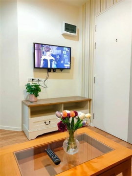 FOR RENT LPN MIXX THEPHARAK SRINAKARIN