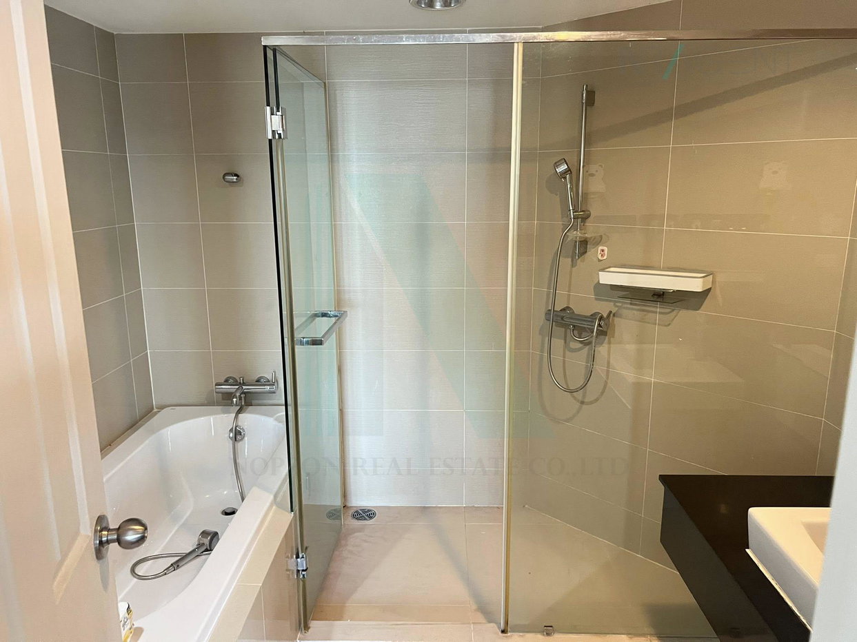 รูป 📌 ขายคอนโด เบลล์ แกรนด์ พระราม 9 อาคาร 1 ชั้น 30 6 ห้องนอน ขนาด 295 ตรม ใกล้ Central Plaza พระราม 9 - รูปที่ 2/8