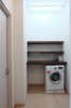 listing thumbnail image 6