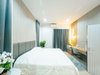 listing thumbnail image 5