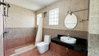 listing thumbnail image 19