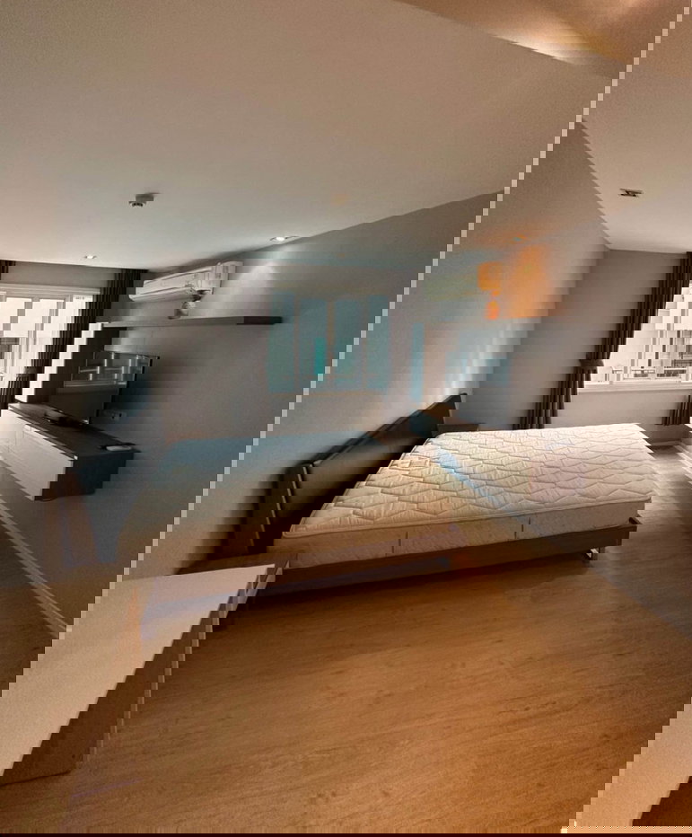 picture Le Nice Ekamai - 3/12