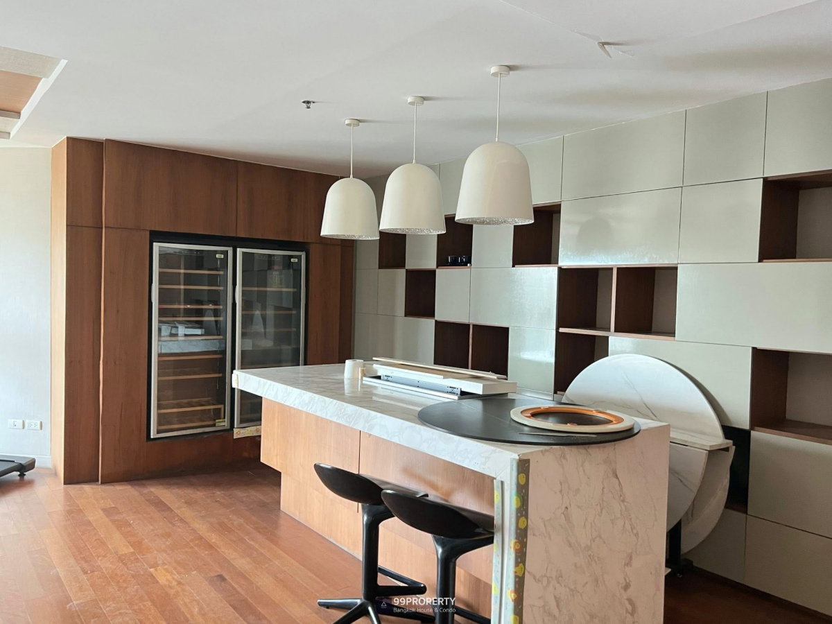 picture For rent Belle Rama 9 Ready to move in - 8/30