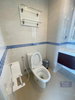 listing thumbnail image 7