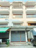 listing thumbnail image 0