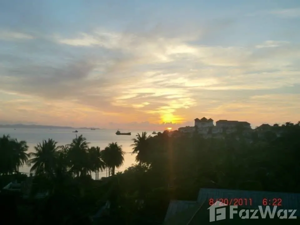 picture 3 Bedroom House for sale in Wichit, Phuket 5713810 - 11/13