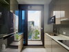 listing thumbnail image 13