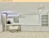 listing thumbnail image 10