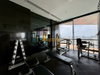 listing thumbnail image 25