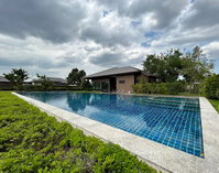 Facility 1