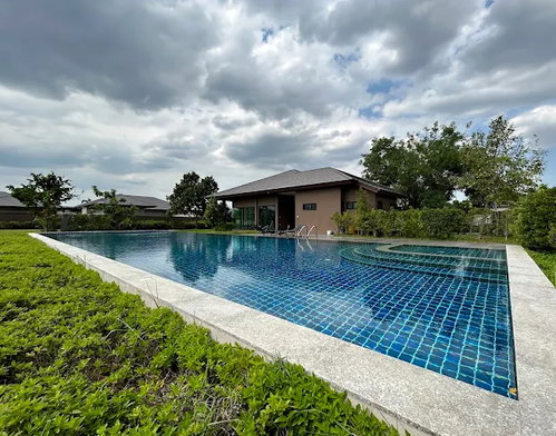 รูป Baan Pattaya 5 - รูปที่ 3/4