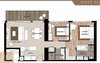 listing thumbnail image 6