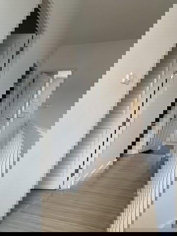 รูป MTR26 ทำเลดีที่สุด! เช่าทาวน์โฮม 3 ชั้น Town Plus เกษตร-นวมินทร์ หลังบุญถาวร 300 เมตร ใกล้ รร.เลิศหล้า เฟอร์ครบพร้อมเครื่องอบผ้า - รูปที่ 10/10