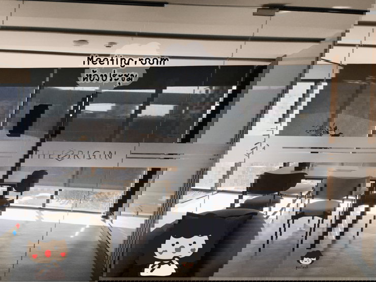 รูป ให้เช่า The origin ramintra 83 ราคา 12,000 บาท ว่าง 17/3/2026 - รูปที่ 23/42