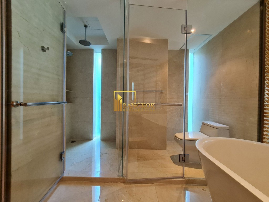 picture Ficus Lane | Incredible 4 Bedroom Duplex Condo For Sale - BR11700CD - 40/56