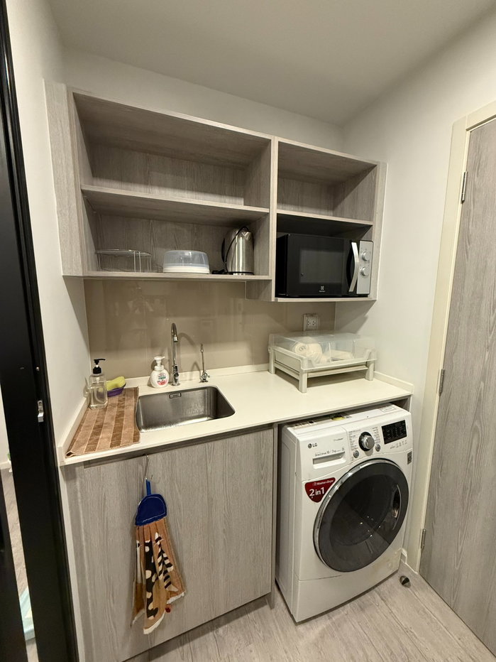picture Code: 26KJ1349 for rent Kave Ava 🔥🔥 Line ID: @kjcondo (with @)🔥🔥 - 10/18