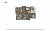 listing thumbnail image 2