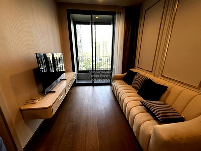 เช่าคอนโด สุขุมวิท 36 : เช่าคอนโด  ไอดีโอ คิว สุขุมวิท 36 BTS-ทองหล่อ คลองตัน เขต คลองเตย กรุงเทพ CX-140886 ✅ ทักไลน์ @connexproperty ตอบทันที ทีมงานมืออาชีพ ✅