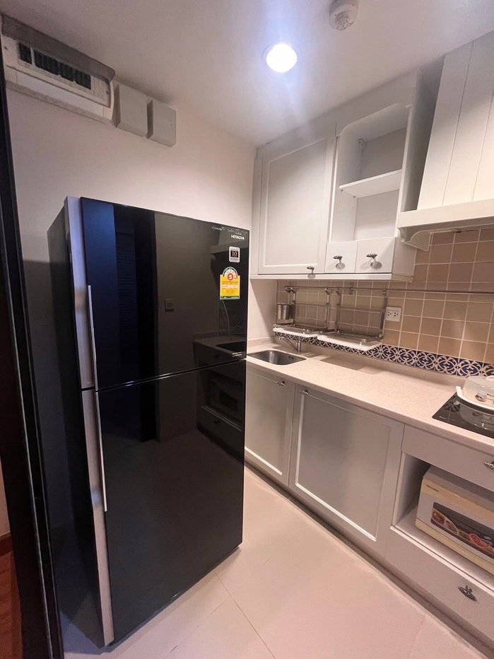 picture The Crest Phaholyothin 11 - 5/6