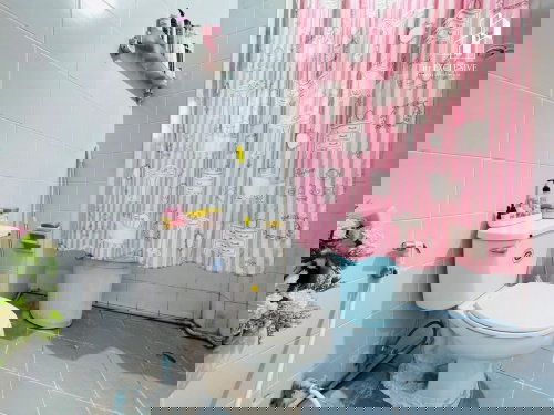 รูป ขายบ้านเดี่ยว ติดถนนบรมราชชนนี 51 ตร.ว. หมู่บ้านพงษ์ศิริชัย 3 เดินทางสะดวกเข้าเมืองง่าย - รูปที่ 9/19