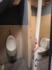 listing thumbnail image 21