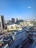 listing thumbnail image 14