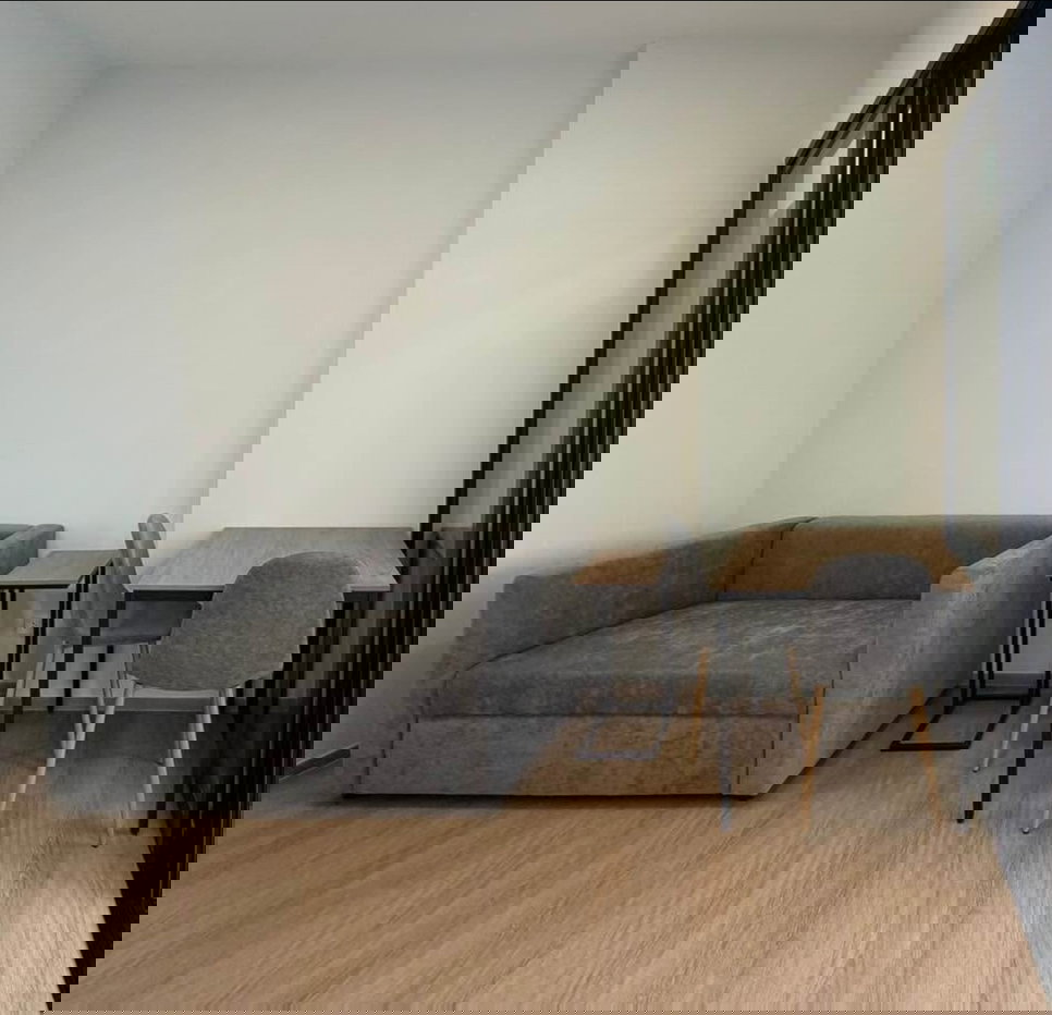 picture 🔥 Condo For Rent Chapter One Spark Charan 🔥 - 7/7